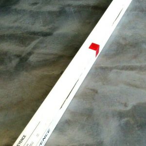 NEW KEYENCE SL-V60H LIGHT CURTAIN SET SLV60H