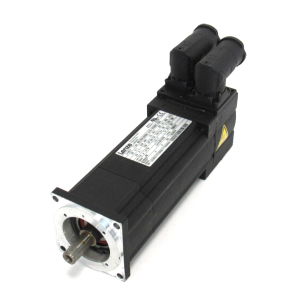 NEW LENZE MCS06I41LRS0B0-A11N-ST5S00N-R0SU SERVO MOTOR