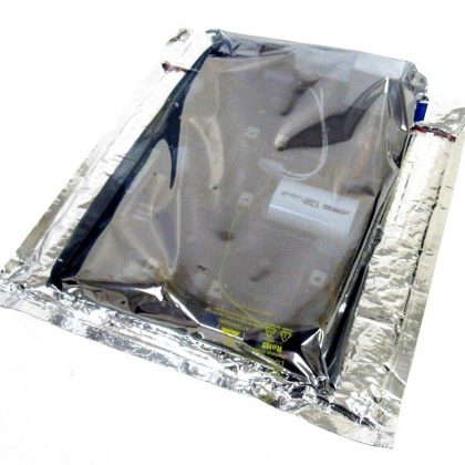 NEW MILLER 237370  POWER INTERCONNECT BOARD REV A
