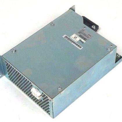 NEW OEC PRINTING SYSTEMS S29313-E210-V101 CONTROL ASSEMBLY S26313-D180-V4