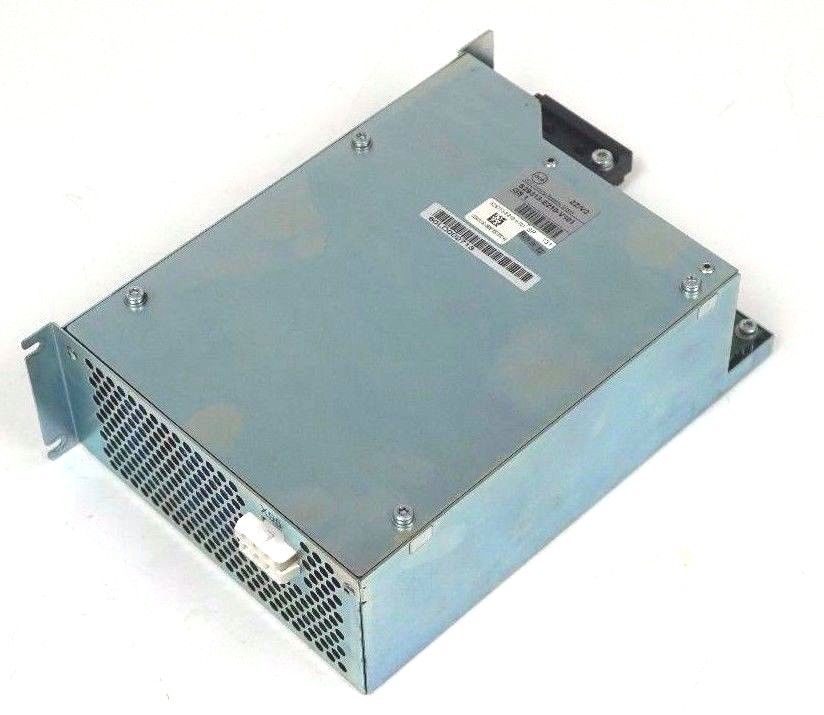 NEW OEC PRINTING SYSTEMS S29313-E210-V101 CONTROL ASSEMBLY S26313-D180-V4