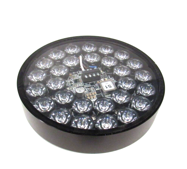 NEW PAPERTECH WEBLED28 LED LIGHT 69.0093 - SB Industrial Supply, Inc.