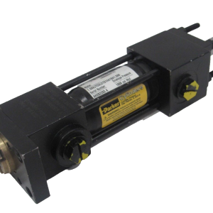 NEW PARKER 1H000050775 PNEUMATIC CYLINDER 1.00KJTC3LCTS14A19A1.500