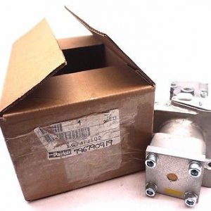 NEW PARKER L67481102 VALVE