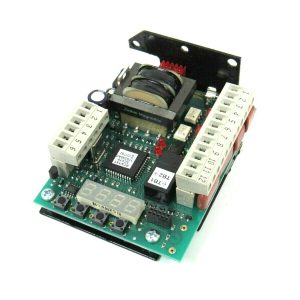 NEW RCS SCC10-115/230A CONTROLLER SCC10115230A 10262