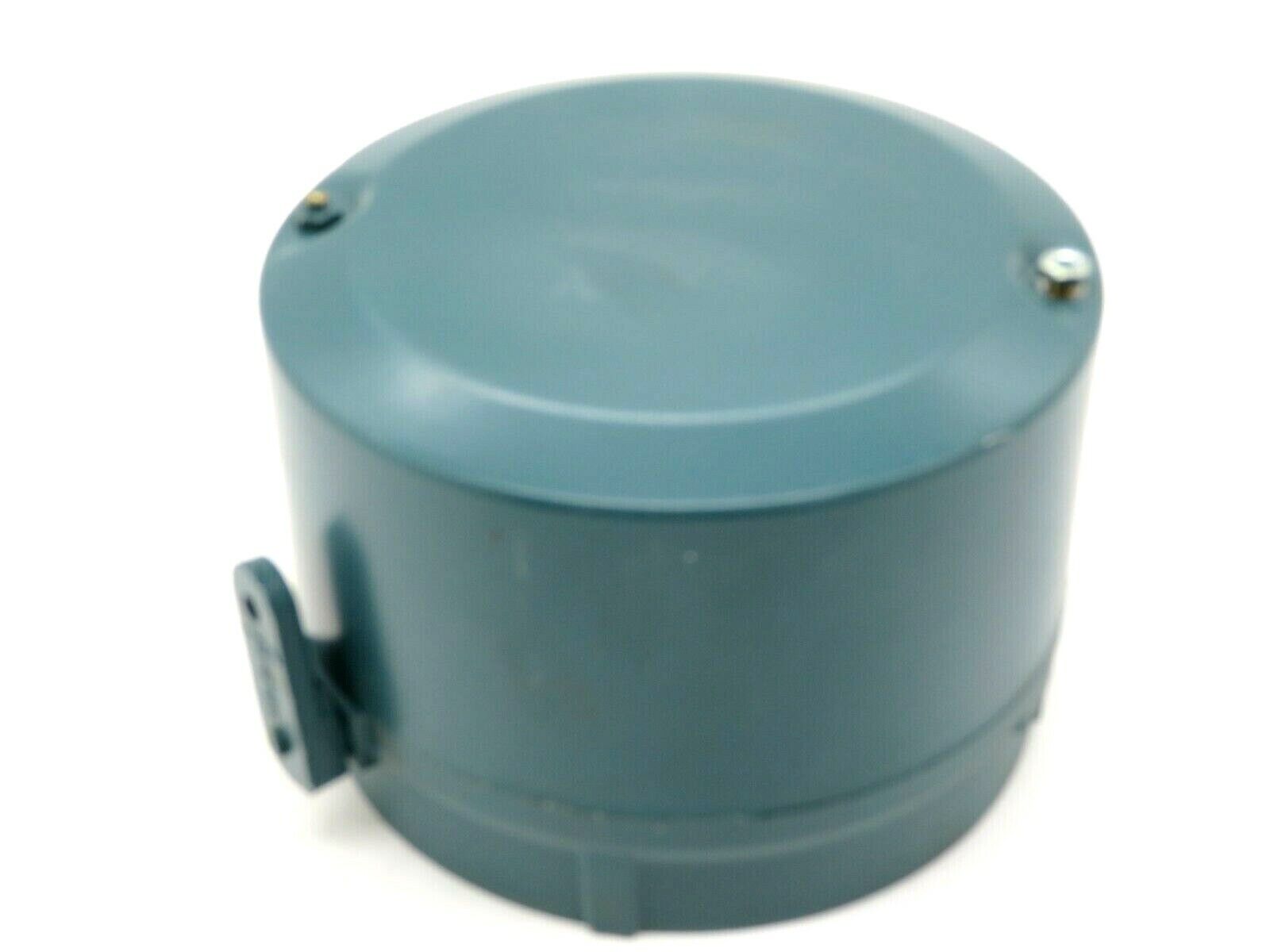 NEW RELIANCE F51A0324M BRAKE 230/460 VOLTS 60HZ - Image 5