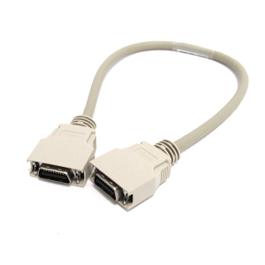 NEW SH21-L0.35M DATA CABLE BKO-NC9101 SH21L035M