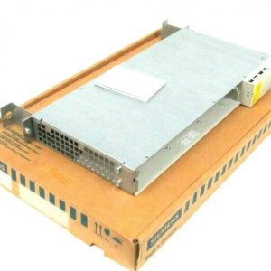 NEW SIEMENS 6SN1162-1AA00-0AA0 SIMODRIVE TRAEGER MODULE 6SN11621AA000AA0
