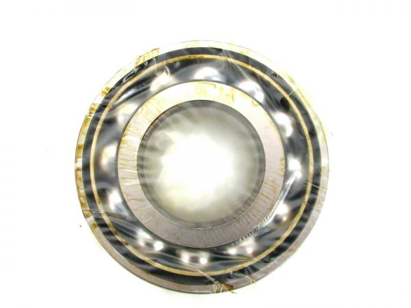 NEW SKF 7310 BEGAY ANGULAR CONTACT BALL BEARING - Image 3