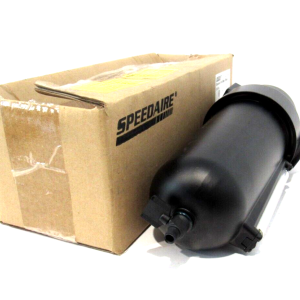 NEW SPEEDAIRE 4ZL09A AIR LINE FILTER