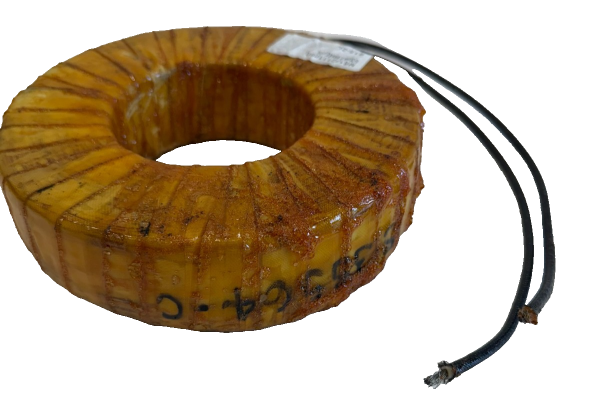 NEW UNBRANDED S-35564-C BRAKE COIL S35564C - SB Industrial Supply, Inc.