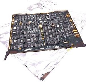 NEW UNISYS 43281401-006 TURBO JPEG COMPRESSOR PCB 4328 1419-002 43281401006