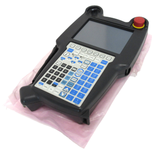 REFURBISHED FANUC A05B-2255-C101#EMH TEACH PENDANT A05B2255C101#EMH