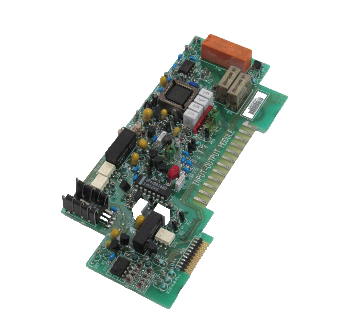 USED ABB C1900/0253/0250B CIRCUIT BOARD C190002530250B