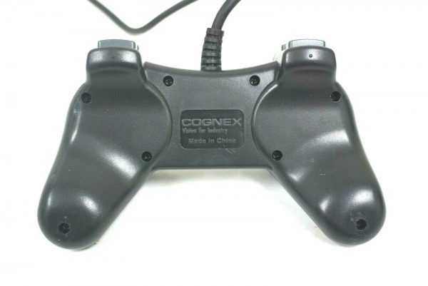 USED COGNEX IN-SIGHT CONTROLLER FOR COGNEX IN-SIGHT 3000 MODULE - Image 4