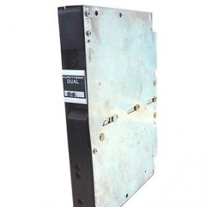 USED EUROTHERM EMD/DM/SCT/J/999F/SCT/N/10V PLC MODULE