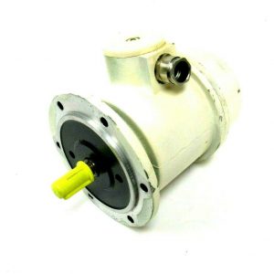 USED HUBNER TDP-0.2-T-4 TACHOMETER TDP02T4