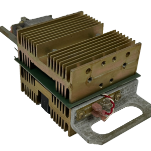 USED RELIANCE ELECTRIC 86466-4T RECTIFIER STACK 864664T
