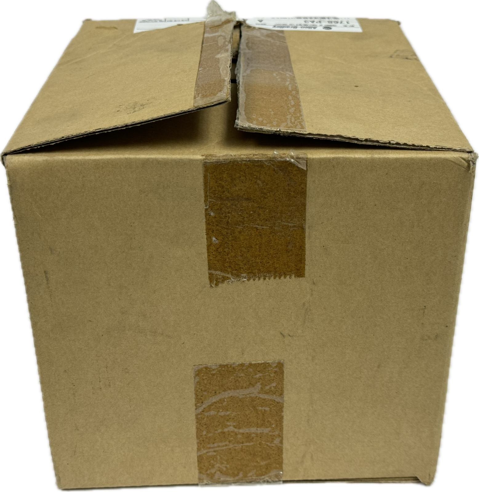 ALLEN BRADLEY 1768-PA3 COMPACTLOGIX POWER SUPPLY SER. A 1768PA3 NEW SURPLUS - Image 3