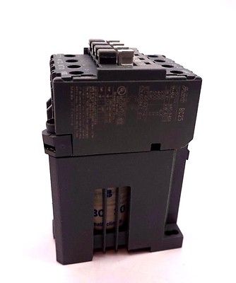 Rain Bird - BC25/10PS - 1/4 in. Barbed Drip Irrigation Coupler 10 pk