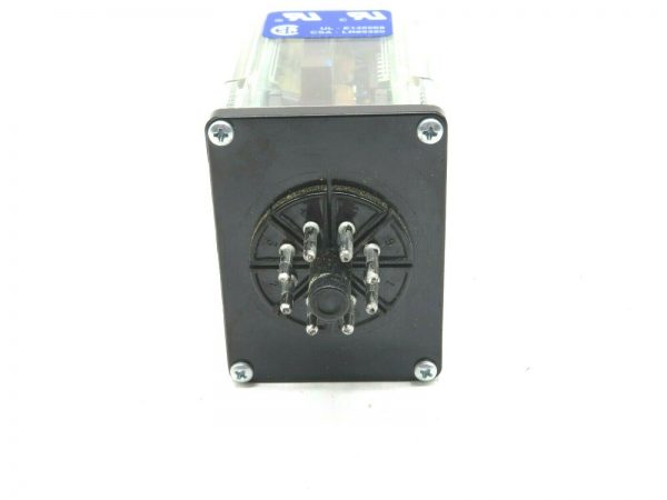 NEW ABSOLUTE PROCESS INSTRUMENTS API-4300-G TRANSMITTER 115 VAC API4300G - Image 5