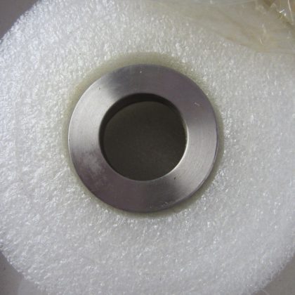 NEW AESSEAL SZA3869/STUB