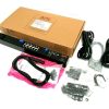 APC Netbotz 200 Rack Monitor – Neuf – Avec Accessoires Et Doc – Protection Surtension