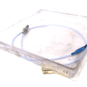 NEW BENTLY NEVADA 330701-00-20-10-01-00 PROXIMITY PROBE 3300 XL 11MM