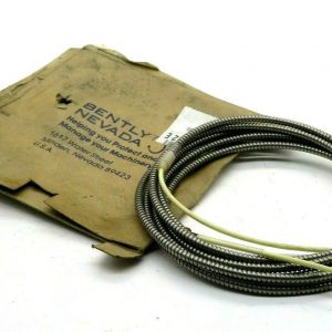 NEW BENTLY NEVADA 4454-156 THERMAL COUPLE HEAT SENSOR 4454156