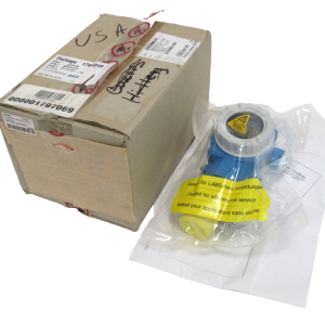 NEW ENDRESS HAUSER FMB70-SBC1CA2YYYBA PRESSURE TRANSMITTER FMB70SBC1CA2YYYBA