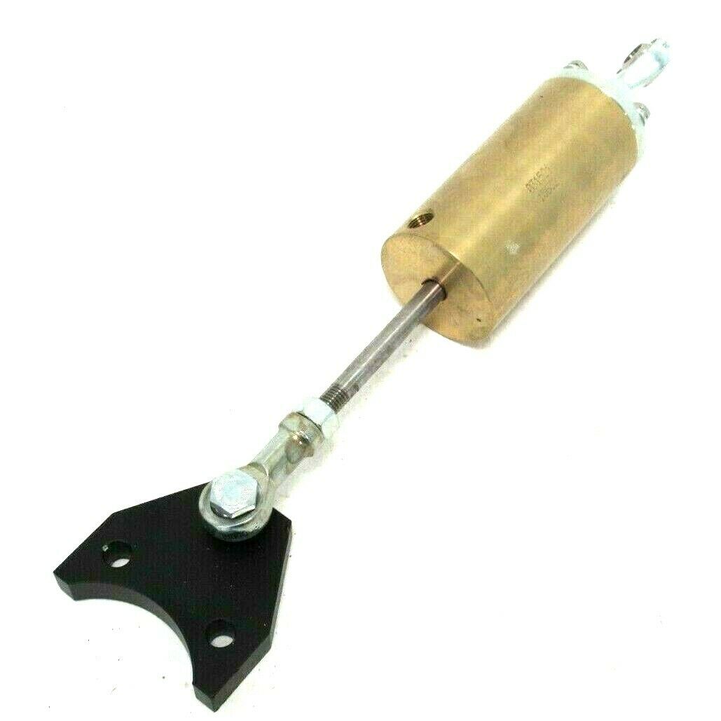 NEW FABIO PERINI 031521 PNEUMATIC CYLINDER 031519