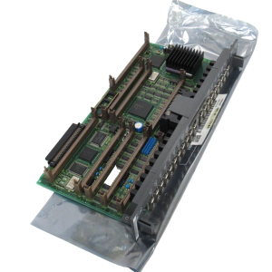 NEW FANUC A16B-3200-0210/06C PC BOARD A16B3200021006C