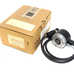 NEW HEIDENHAIN  ROD426.000A-1000 ROTARY ENCODER 295434-EV  ROD426000A1000