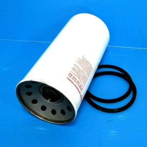 NEW HYDAC 0180-MA-005-BN HYDRAULIC FILTER 0180MA005BN