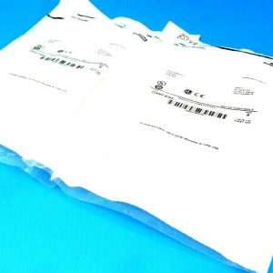 NEW LOT OF 2 ALLEN BRADLEY 42SRP-6004 PHOTOSWITCH 42SRP6004