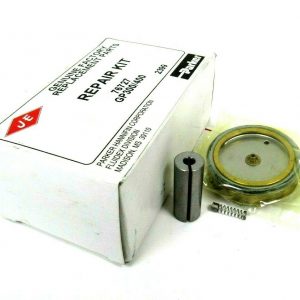 NEW PARKER 76727 REPAIR KIT GP300/400