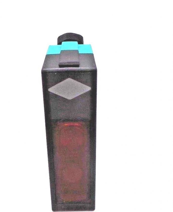 NEW PEPPERL+ FUCHS 134118 PHOTO AUTOMATION LK28-Z-F1/31/116 - Image 3