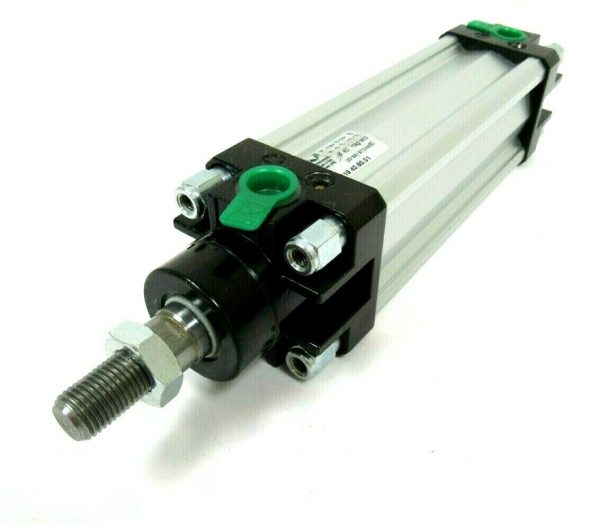 NEW PNEUMAX 1319.40.80.01 CYLINDER 1319408001