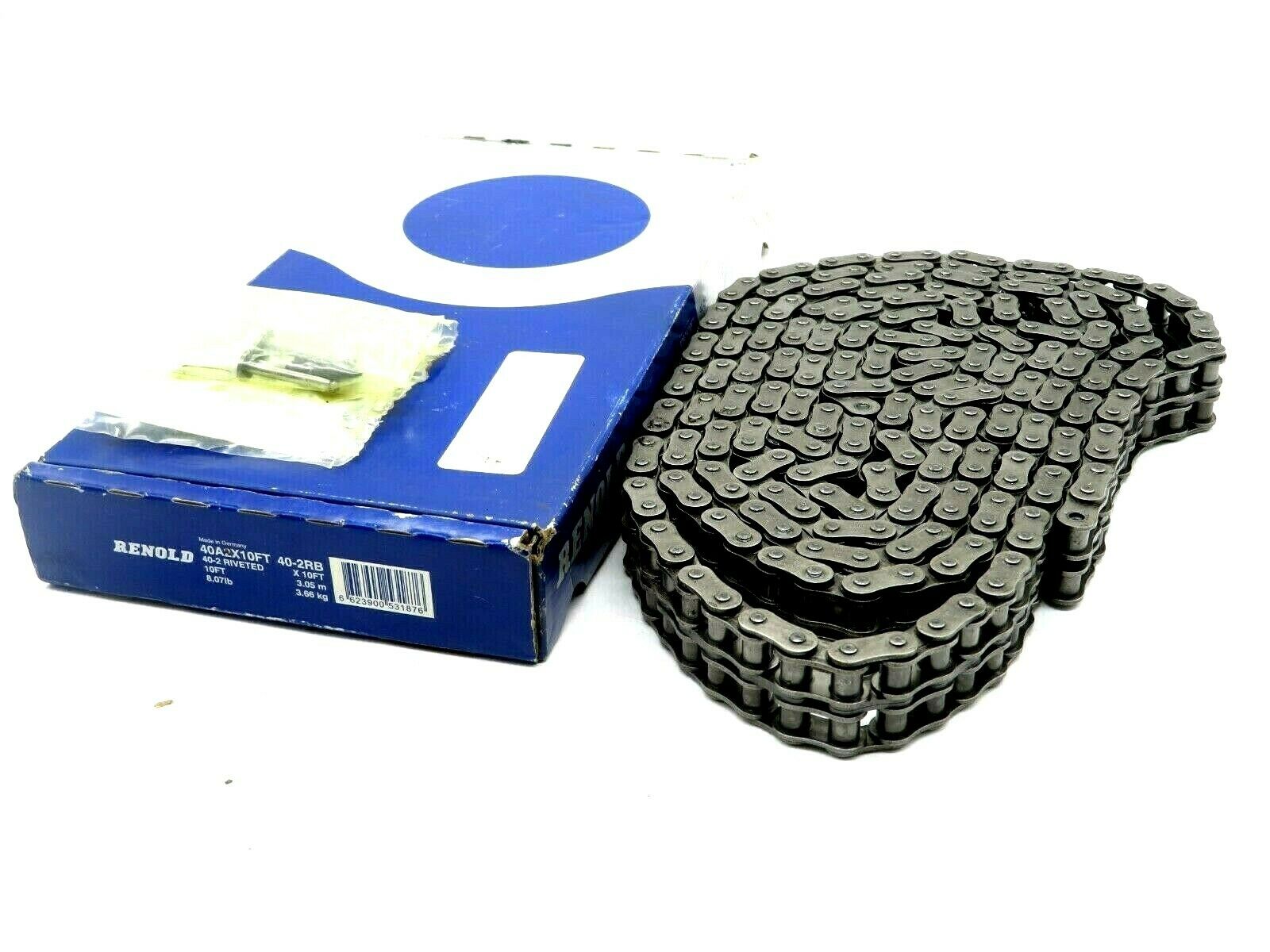 Étrier Frein Avant Subaru GT 1999 - 2000 et WRX 2001 - 2007 | Stef