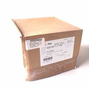 NEW REXNORD WHP7705-7.5 MTW MAT TOP CHAIN 81416564 WHP770575