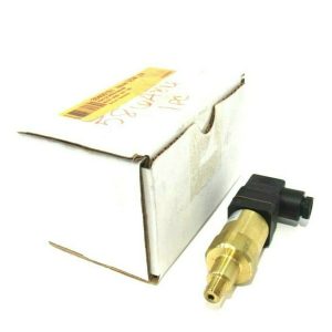 NEW ROSS CONTROLS 586A86 PRESSURE SWITCH