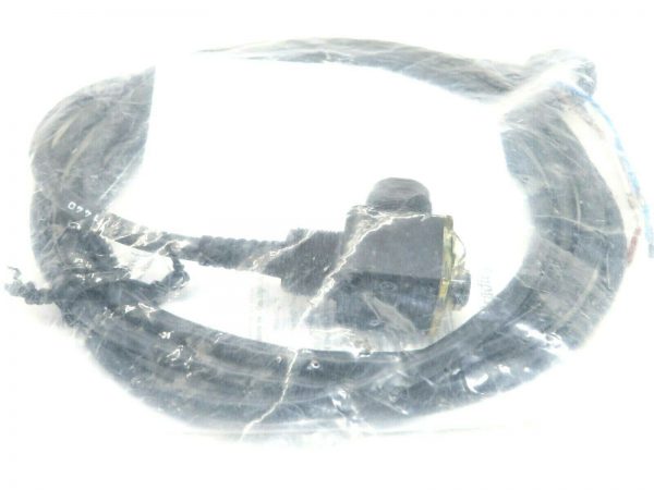 NEW SEALED ALLEN BRADLEY 42EF-D1MPAK-A2 DIFFUSE SENSOR 42EFD1MPAKA2 SER B - Image 4