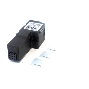 NEW SICK FX3-MPL000001 MEMORY PLUG 2062775 FX3MPL000001