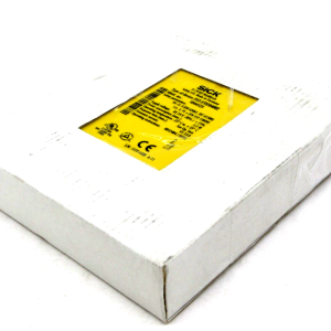 NEW SICK FX3-XTIO84002 SAFETY CONTROLLER 1044125 FX3XTIO84002