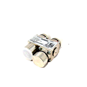 NEW SIEMENS 1FN1910-0AA00-0AA0 CONNECTOR BOX 1FN19100AA000AA0