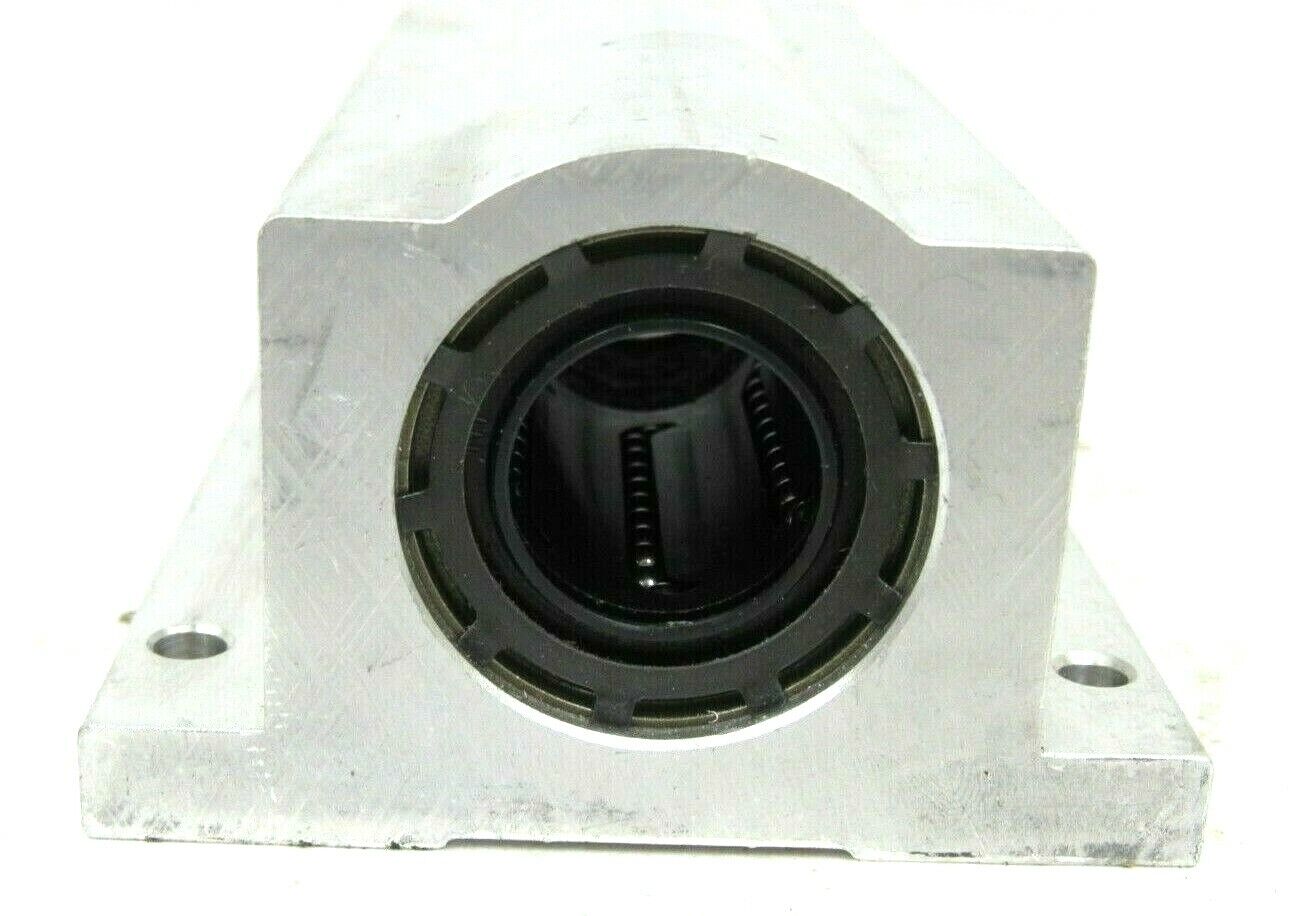 NEW THOMSON TWN-12 SUPER PILLOW BLOCK BEARING TWN12 - Image 4
