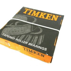 NEW TIMKEN EE170950 TAPERED ROLLER BEARING