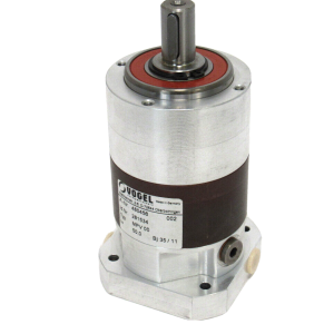 NEW VOGEL MPV00 GEARHEAD 281534 480456