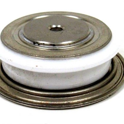 NEW WESTCODE 9FP50-9837 THYRISTOR UK 9FP509837