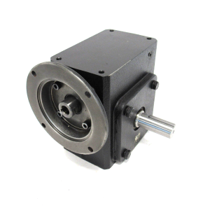 NEW WORLDWIDE ELECTRIC HDRF262-30/1-R-56C GEAR REDUCER 30:1 HDRF262301R56C